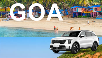 goa-tour-package-service