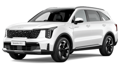 mumbai to pune cab service
